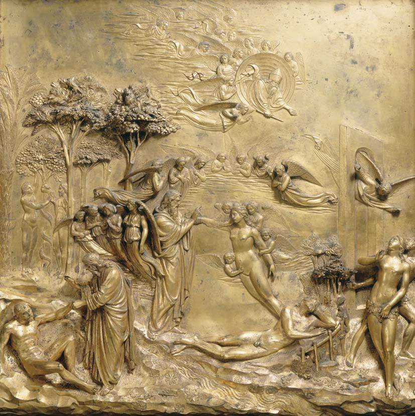Lorenzo-Ghiberti (32).jpg